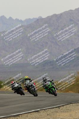 media/Jan-14-2023-SoCal Trackdays (Sat) [[497694156f]]/Turn 3 Exit-Wheelie Bump (1150am)/